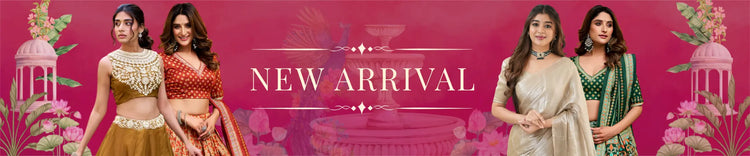New Launch