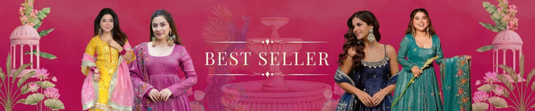 Best Seller